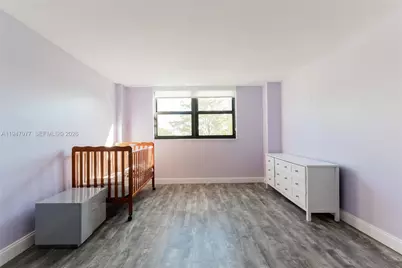 290 174th St #318, Sunny Isles Beach, FL 33160 - Photo 28