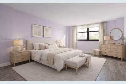 290 174th St #318, Sunny Isles Beach, FL 33160 - Photo 26