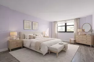 290 174th St, Sunny Isles Beach, FL 33160 - Photo 26