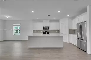 19560 Whispering Creek Rd, Loxahatchee, FL 33470 - Photo 1