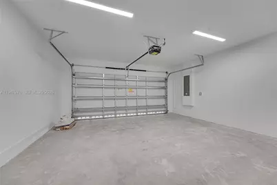 19560 Whispering Creek Rd #19560, Loxahatchee, FL 33470 - Photo 12