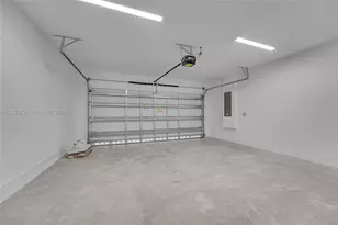 19560 Whispering Creek Rd, Loxahatchee, FL 33470 - Photo 12