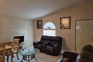 7001 W 35th Ave, Hialeah, FL 33018 - Photo 2