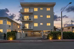 7925 Carlyle Ave, Miami Beach, FL 33141 - Photo 16