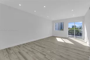 7925 Carlyle Ave, Miami Beach, FL 33141 - Photo 4