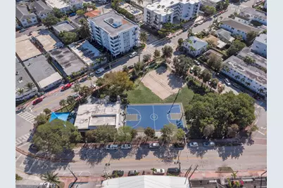 7925 Carlyle Ave #402, Miami Beach, FL 33141 - Photo 18