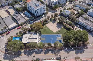 7925 Carlyle Ave, Miami Beach, FL 33141 - Photo 18