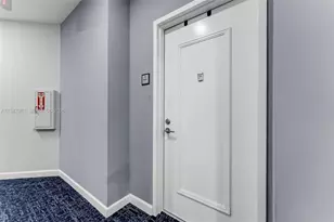 9066 SW 73rd Ct, Miami, FL 33156 - Photo 4