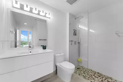 9066 SW 73rd Ct #504, Miami, FL 33156 - Photo 16