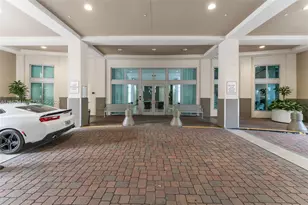 9066 SW 73rd Ct, Miami, FL 33156 - Photo 2