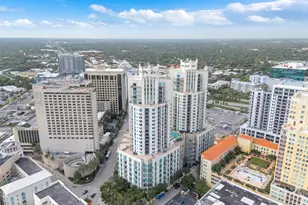 9066 SW 73rd Ct, Miami, FL 33156 - Photo 26