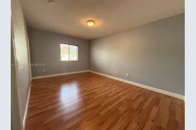 1979 SE 23 Te #1979, Homestead, FL 33035 - Photo 4