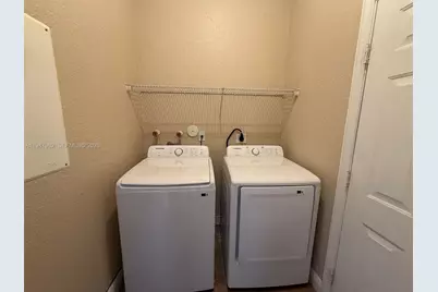 1979 SE 23 Te #1979, Homestead, FL 33035 - Photo 8