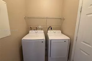 1979 SE 23 Te, Homestead, FL 33035 - Photo 8