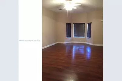 1979 SE 23 Te #1979, Homestead, FL 33035 - Photo 1