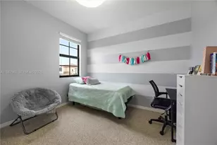 658 NE 193rd Terrace, Miami, FL 33179 - Photo 10