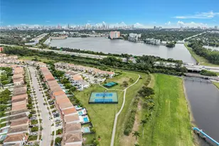 658 NE 193rd Terrace, Miami, FL 33179 - Photo 20