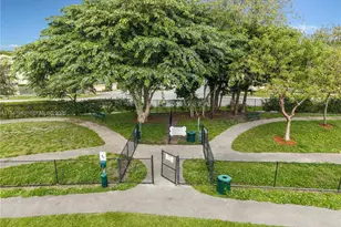 658 NE 193rd Terrace, Miami, FL 33179 - Photo 24