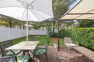 658 NE 193rd Terrace, Miami, FL 33179 - Photo 12