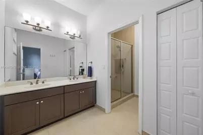 658 NE 193rd Ter, Miami, FL 33179 - Photo 8