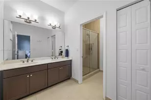 658 NE 193rd Terrace, Miami, FL 33179 - Photo 8