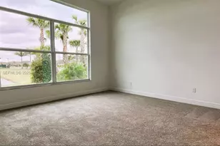 5243 Rivo Alto Cir, Westlake, FL 33470 - Photo 12