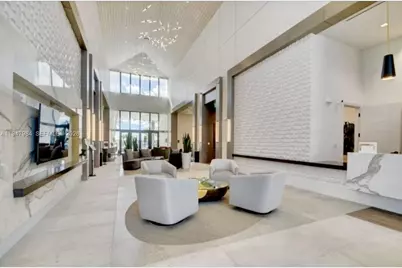 5243 Rivo Alto Cir, Westlake, FL 33470 - Photo 28