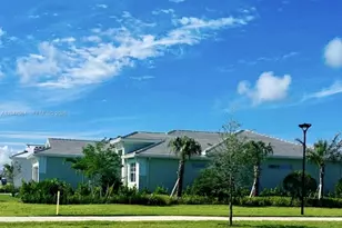 5243 Rivo Alto Cir, Westlake, FL 33470 - Photo 1