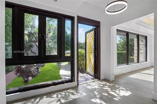 4530 N Jefferson Ave, Miami Beach, FL 33140 - Photo 6