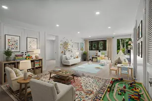 4530 N Jefferson Ave, Miami Beach, FL 33140 - Photo 10