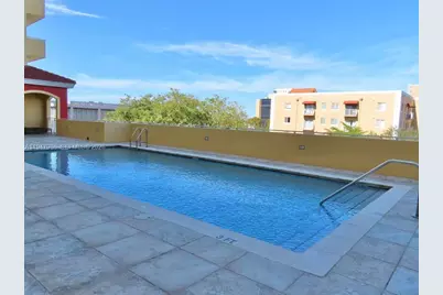 215 SW 42nd Ave #PH08, Miami, FL 33134 - Photo 14