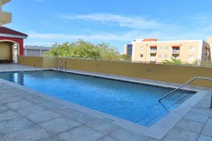 215 SW 42nd Ave, Miami, FL 33134 - Photo 14