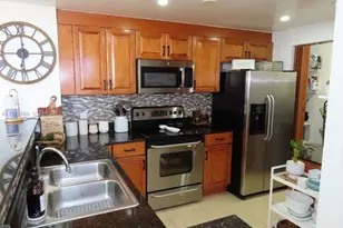 215 SW 42nd Ave, Miami, FL 33134 - Photo 8