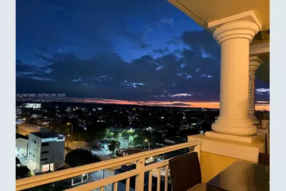 215 SW 42nd Ave #PH08, Miami, FL 33134 - Photo 2