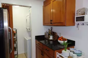 215 SW 42nd Ave, Miami, FL 33134 - Photo 10
