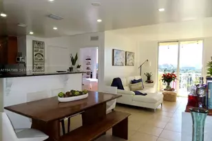 215 SW 42nd Ave, Miami, FL 33134 - Photo 2