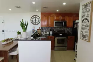 215 SW 42nd Ave, Miami, FL 33134 - Photo 6