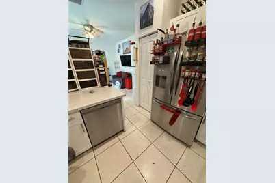 21436 NE 2nd Ct, Miami, FL 33179 - Photo 8