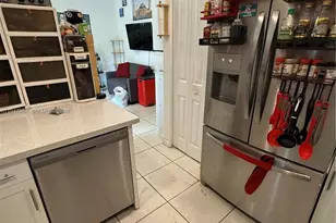 21436 NE 2nd Ct, Miami, FL 33179 - Photo 8