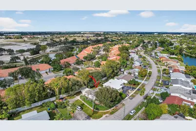 2299 NW 73rd Ave, Sunrise, FL 33313 - Photo 30