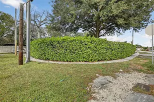 2299 NW 73rd Ave, Sunrise, FL 33313 - Photo 28