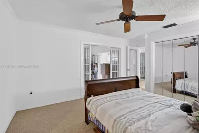 2299 NW 73rd Ave, Sunrise, FL 33313 - Photo 22
