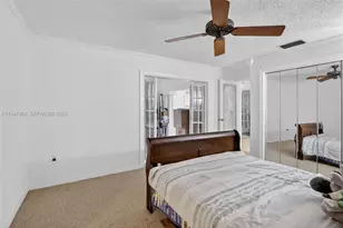 2299 NW 73rd Ave, Sunrise, FL 33313 - Photo 22