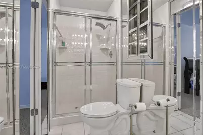 2299 NW 73rd Ave, Sunrise, FL 33313 - Photo 26