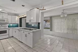 2299 NW 73rd Ave, Sunrise, FL 33313 - Photo 16