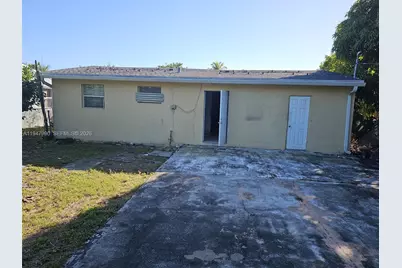 2243 Mayo St, Hollywood, FL 33020 - Photo 1