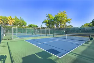 3502 Bimini Ln, Coconut Creek, FL 33066 - Photo 42