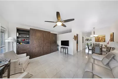 15610 NE 6th Ave #9B, Miami, FL 33162 - Photo 2