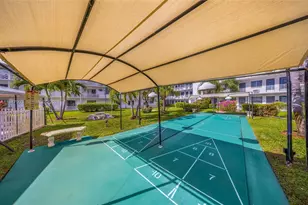 15610 NE 6th Ave, Miami, FL 33162 - Photo 24