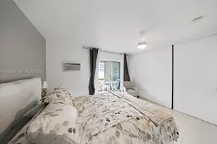 15610 NE 6th Ave, Miami, FL 33162 - Photo 12
